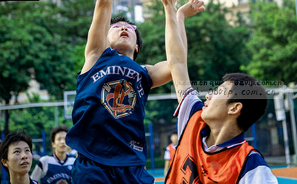 点开图片 像客服陪您一步步操作