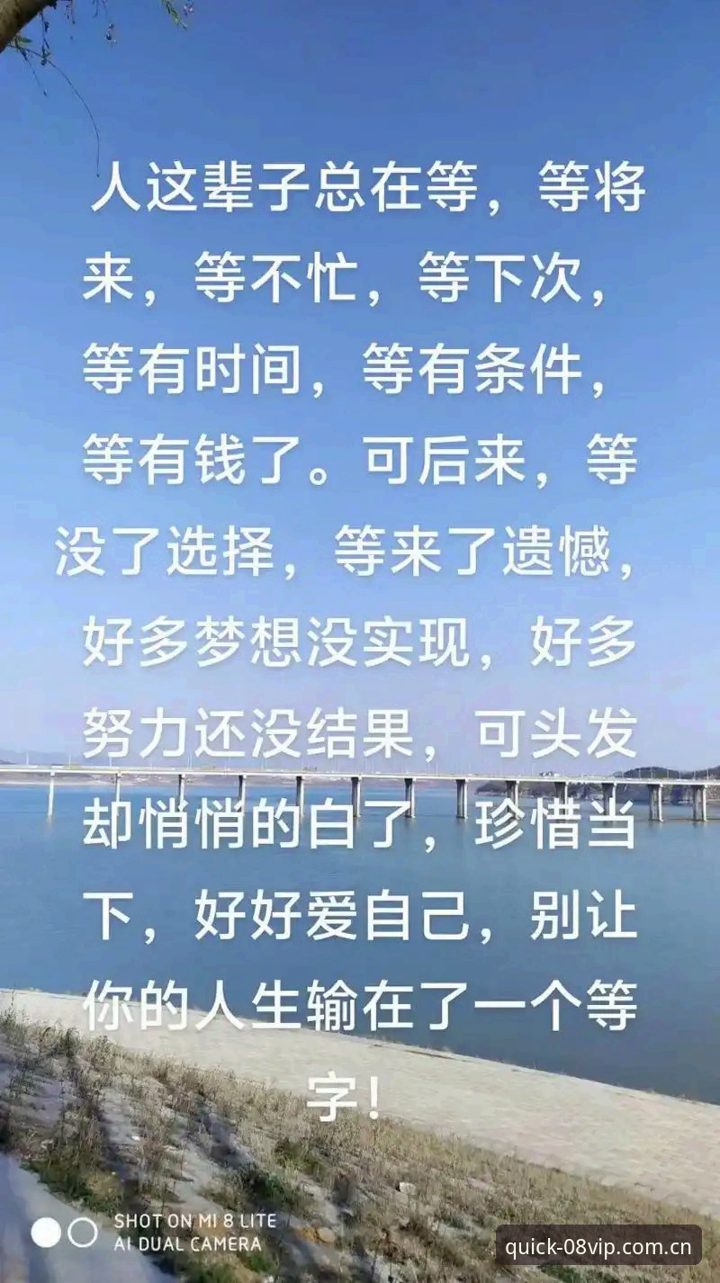 苹果端一份简洁轻快的选择2025版安卓版实用技巧：别再被“功能全”忽悠了